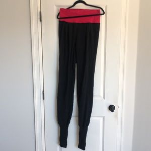 Lululemon pants
